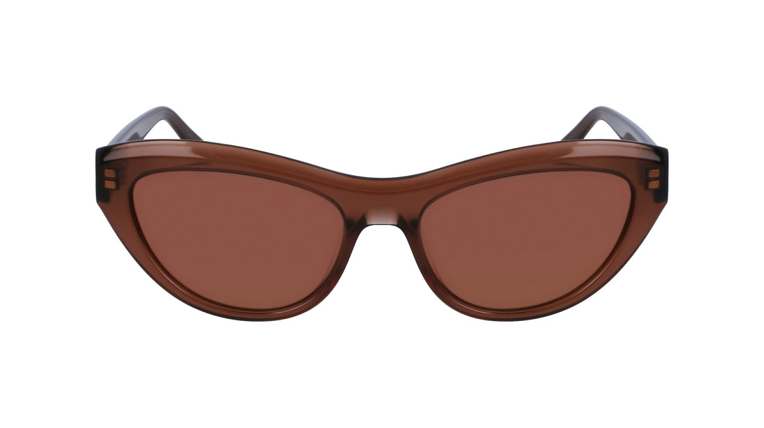 FERRAGAMO SF1103S 232 55