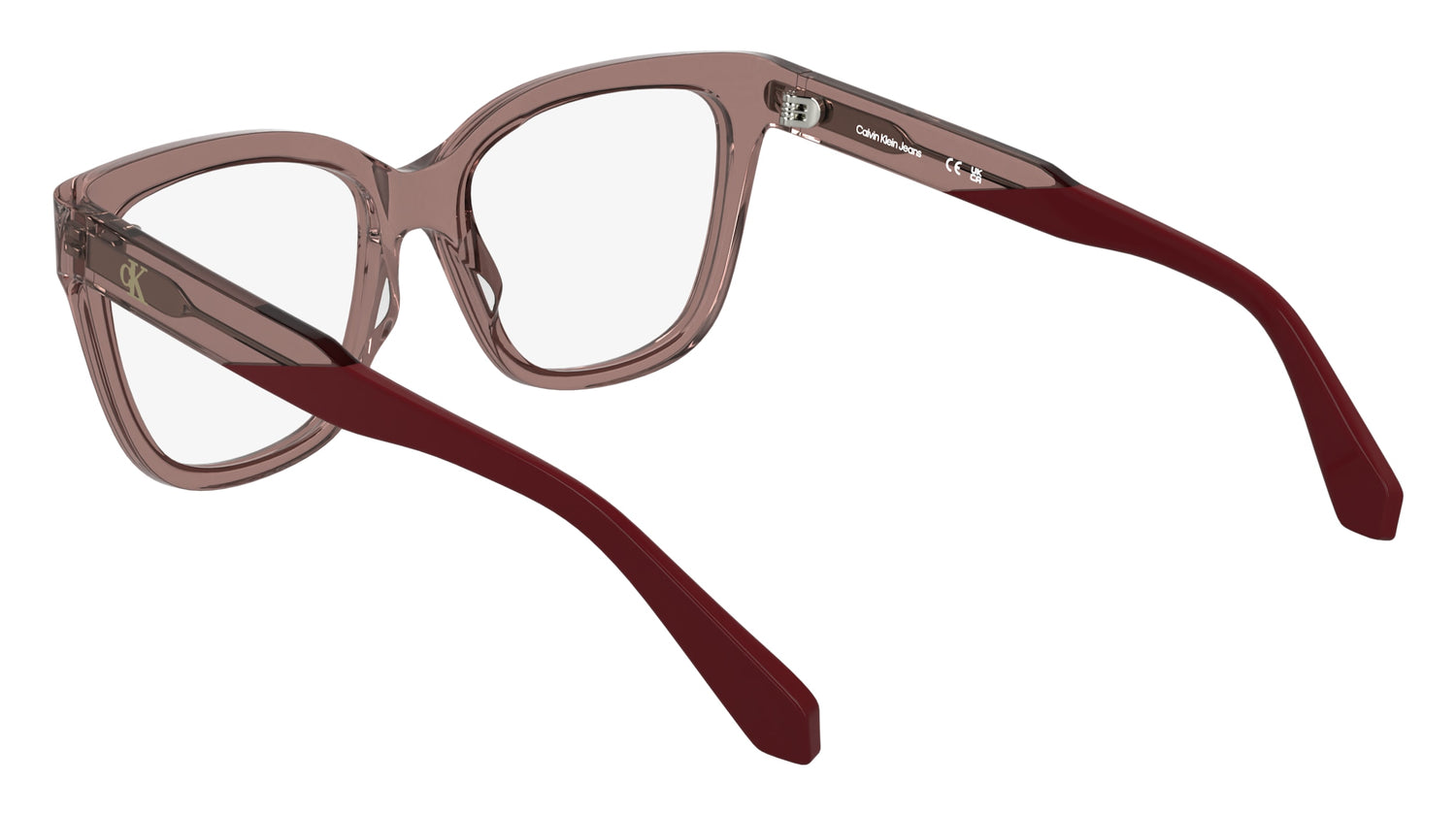 CALVIN KLEIN JEANS CKJ25616 605 53