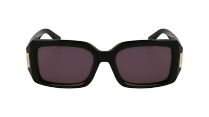 LONGCHAMP LO765S 001 53