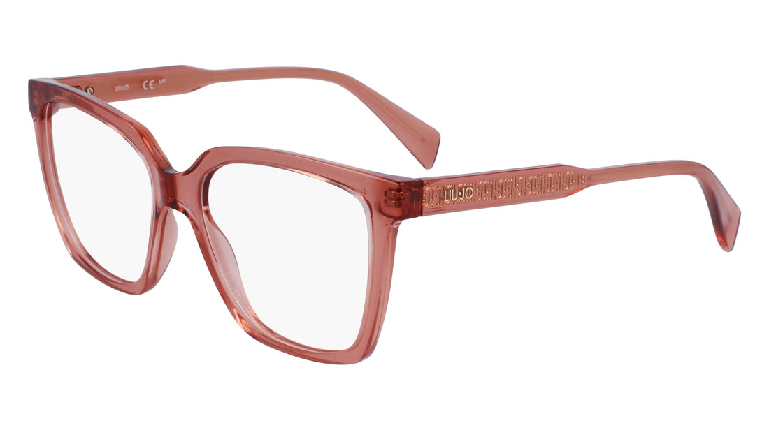 LIU JO LJ2803 610 53