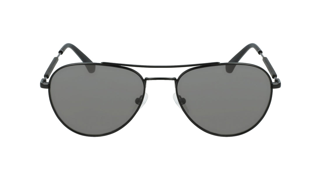 CALVIN KLEIN JEANS CKJ20109S 001 56