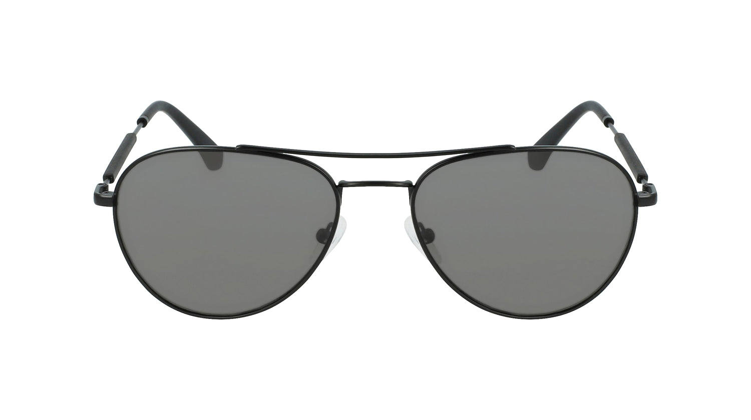 CALVIN KLEIN JEANS CKJ20109S 001 56