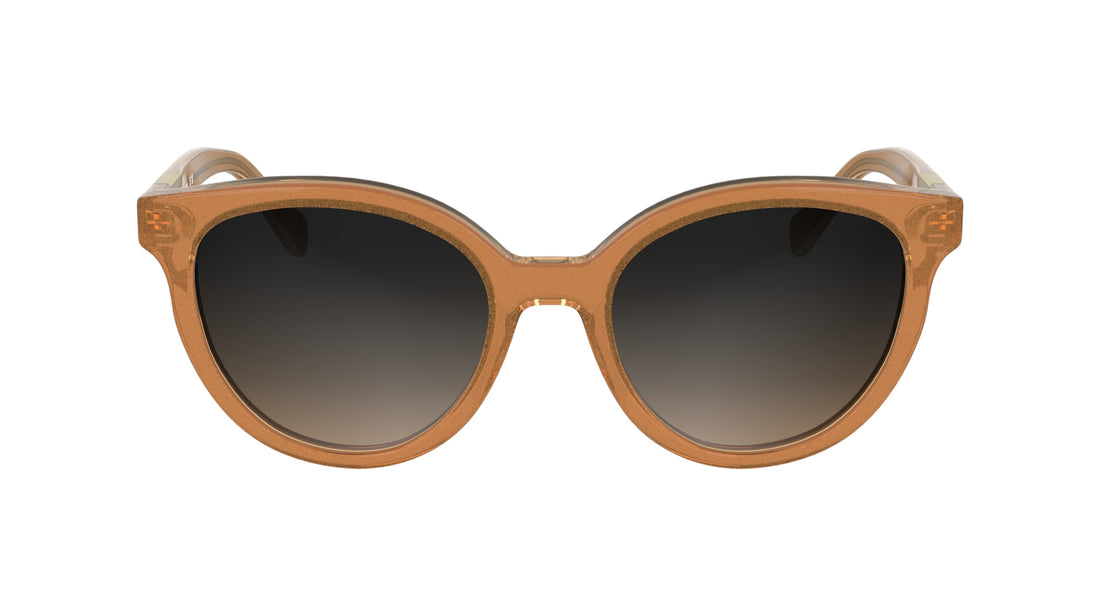 LONGCHAMP LO773S 845 52