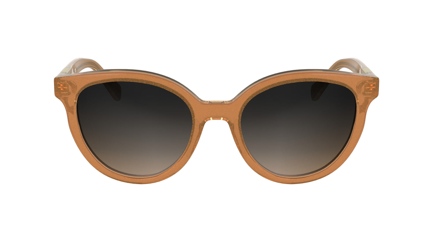 LONGCHAMP LO773S 845 52