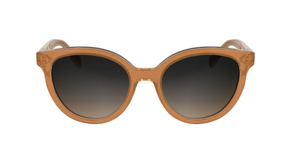 LONGCHAMP LO773S 845 52