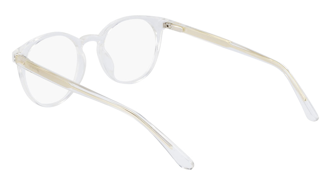 CALVIN KLEIN CK20527 971 49