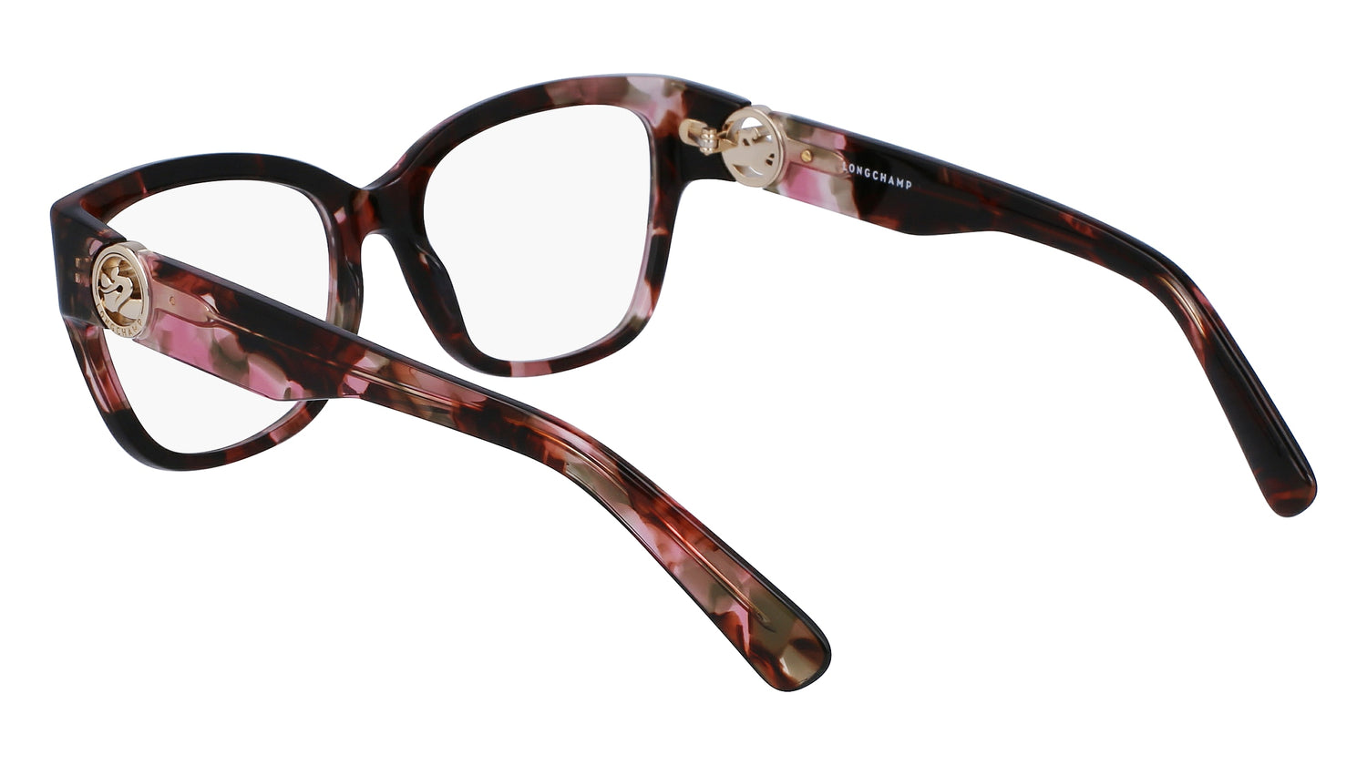 LONGCHAMP LO2712 218 53