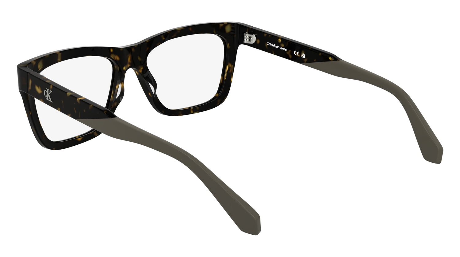 CALVIN KLEIN JEANS CKJ25615 242 55