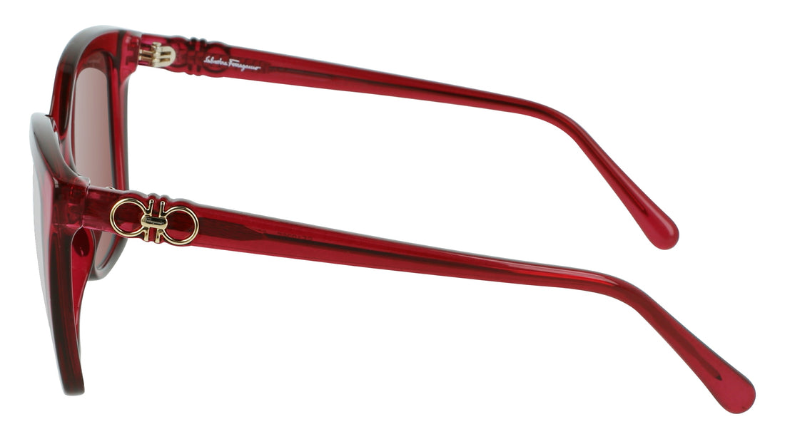 FERRAGAMO SF1026S 655 54