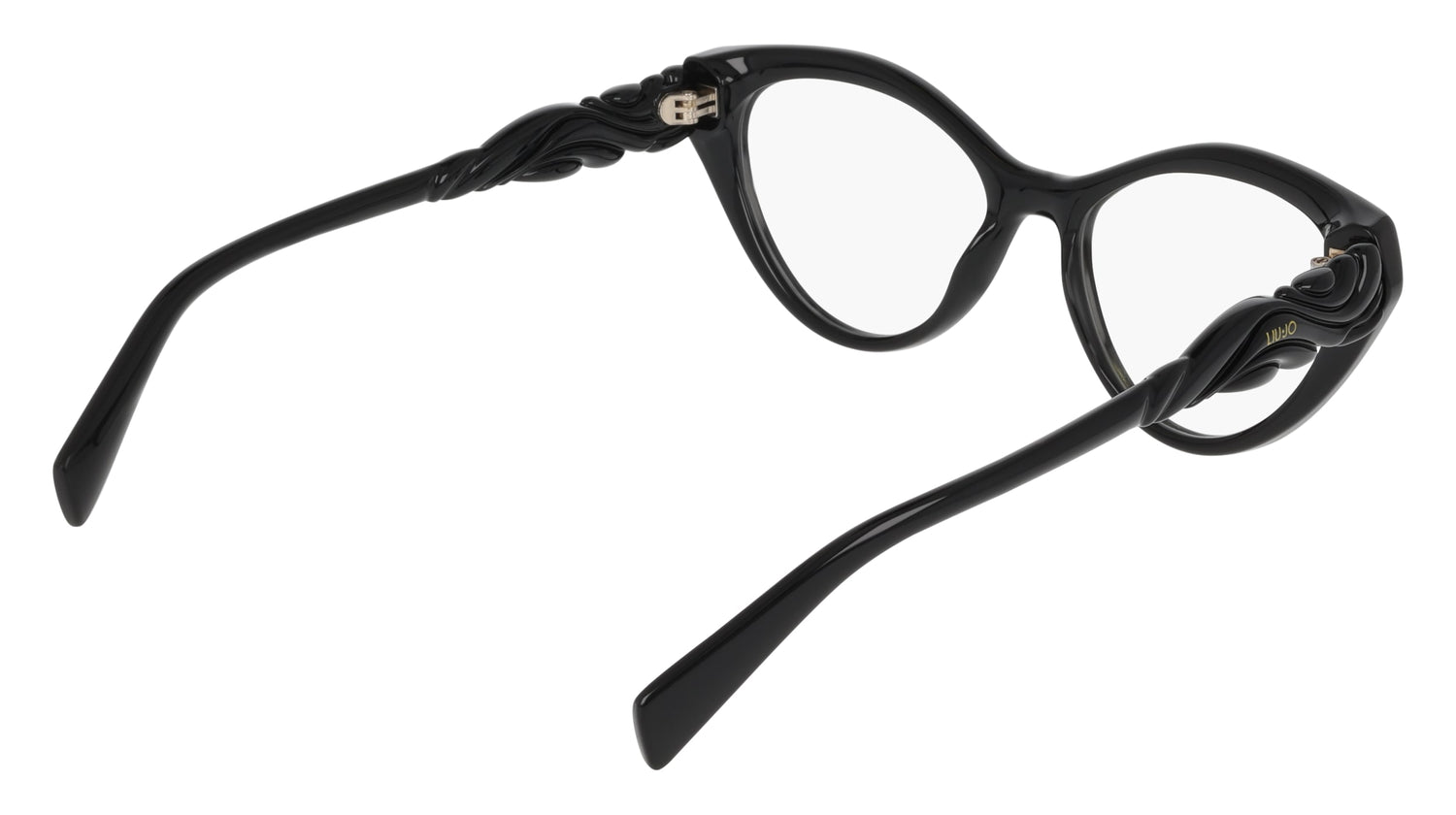 LIU JO LJ2818 001 52