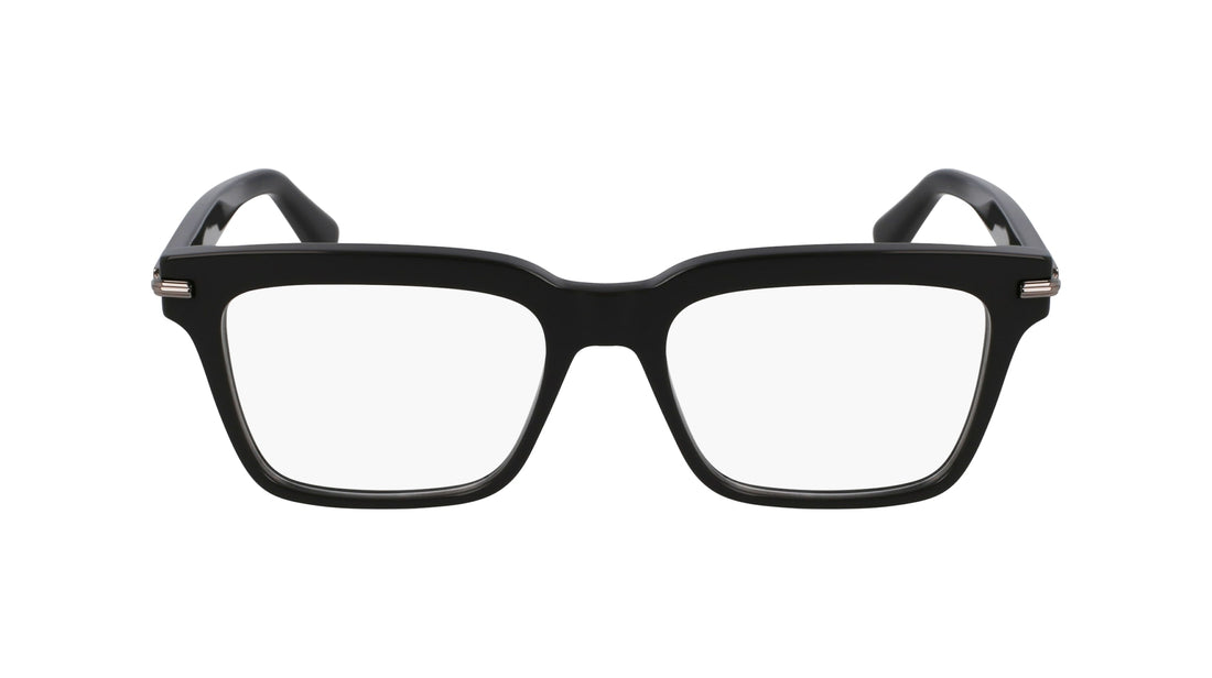 FERRAGAMO SF3014 019 53