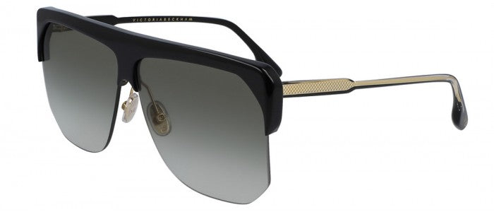 VICTORIA BECKHAM VB601S 001 64