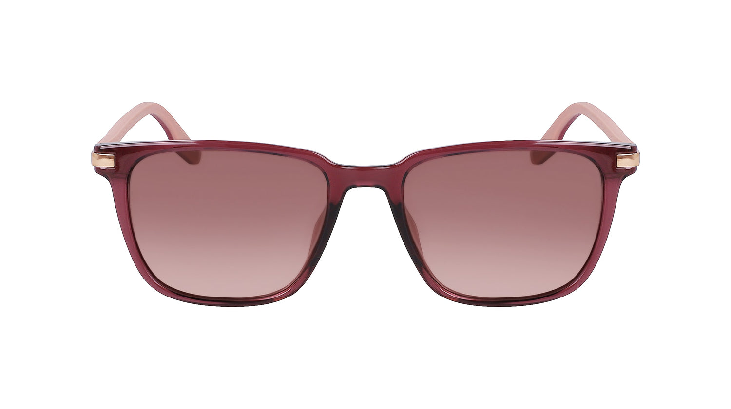 CONVERSE CV543S NORTH END 612 54