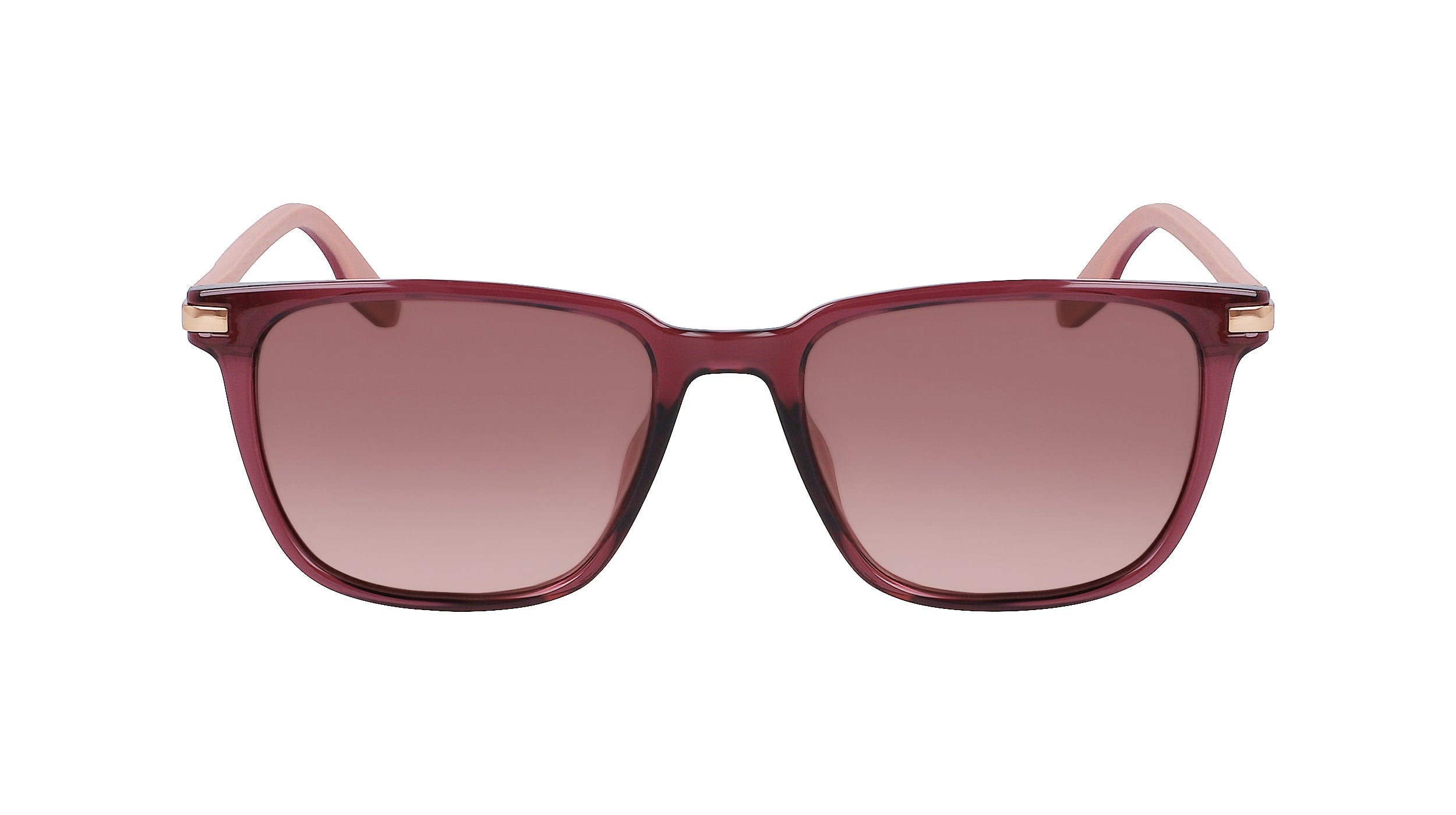 CONVERSE CV543S NORTH END 612 54