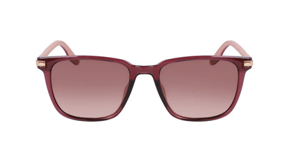 CONVERSE CV543S NORTH END 612 54