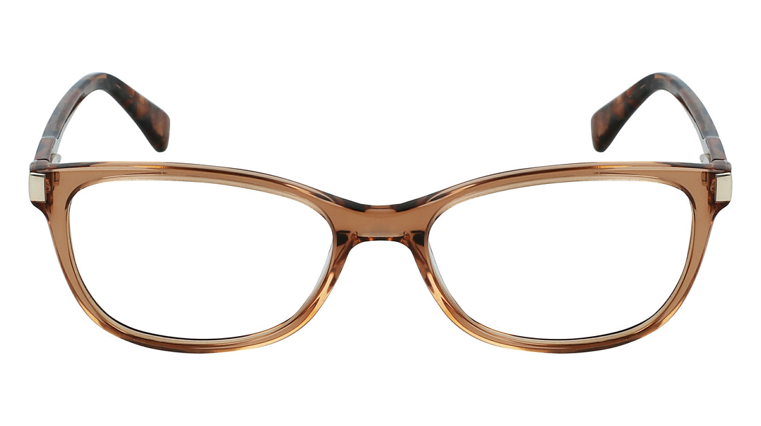 LONGCHAMP LO2616 272 53