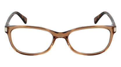 LONGCHAMP LO2616 272 53