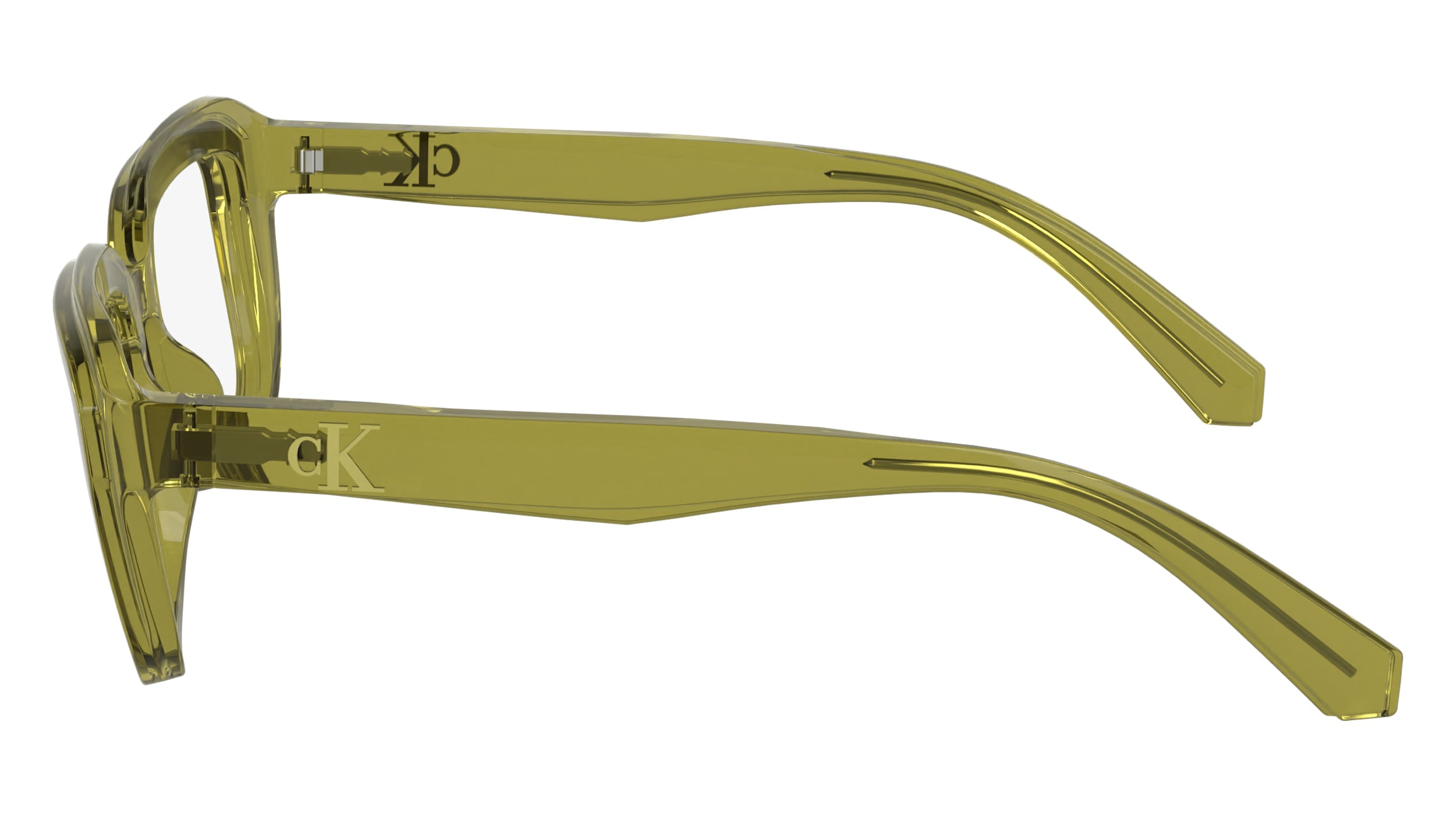 CALVIN KLEIN JEANS CKJ24627 309 51