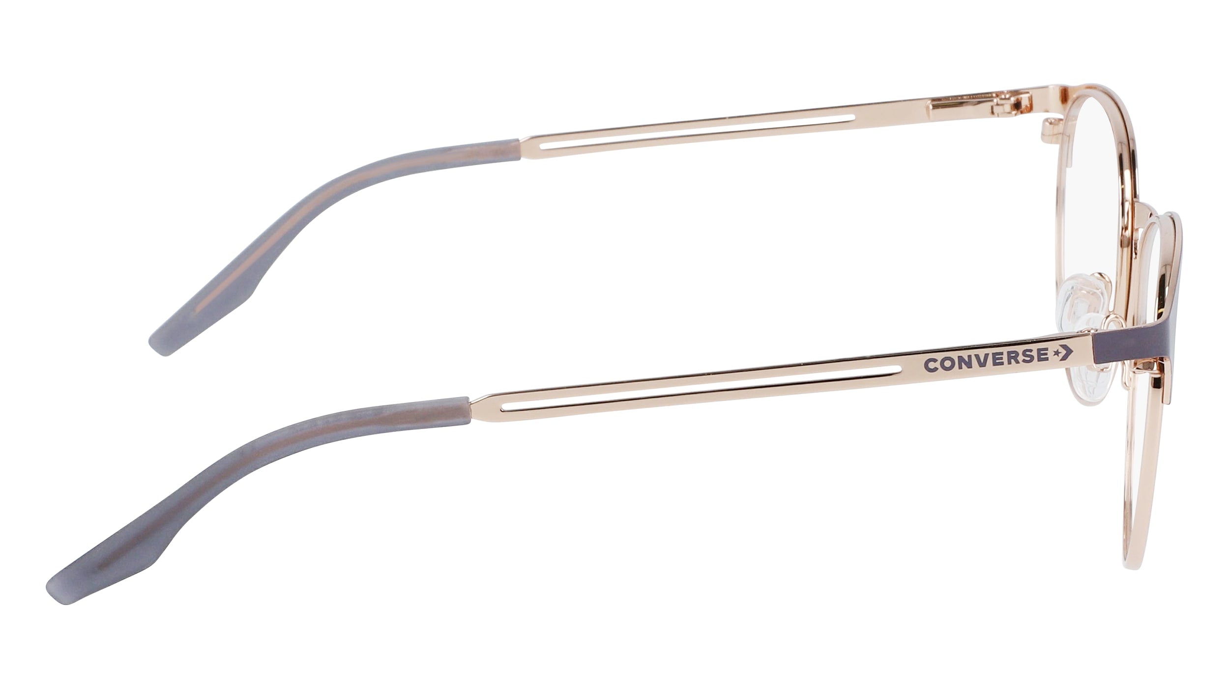 CONVERSE CV1003 020 51