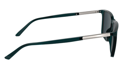 CALVIN KLEIN CK25505S 432 58