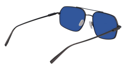 FERRAGAMO SF313S 016 58