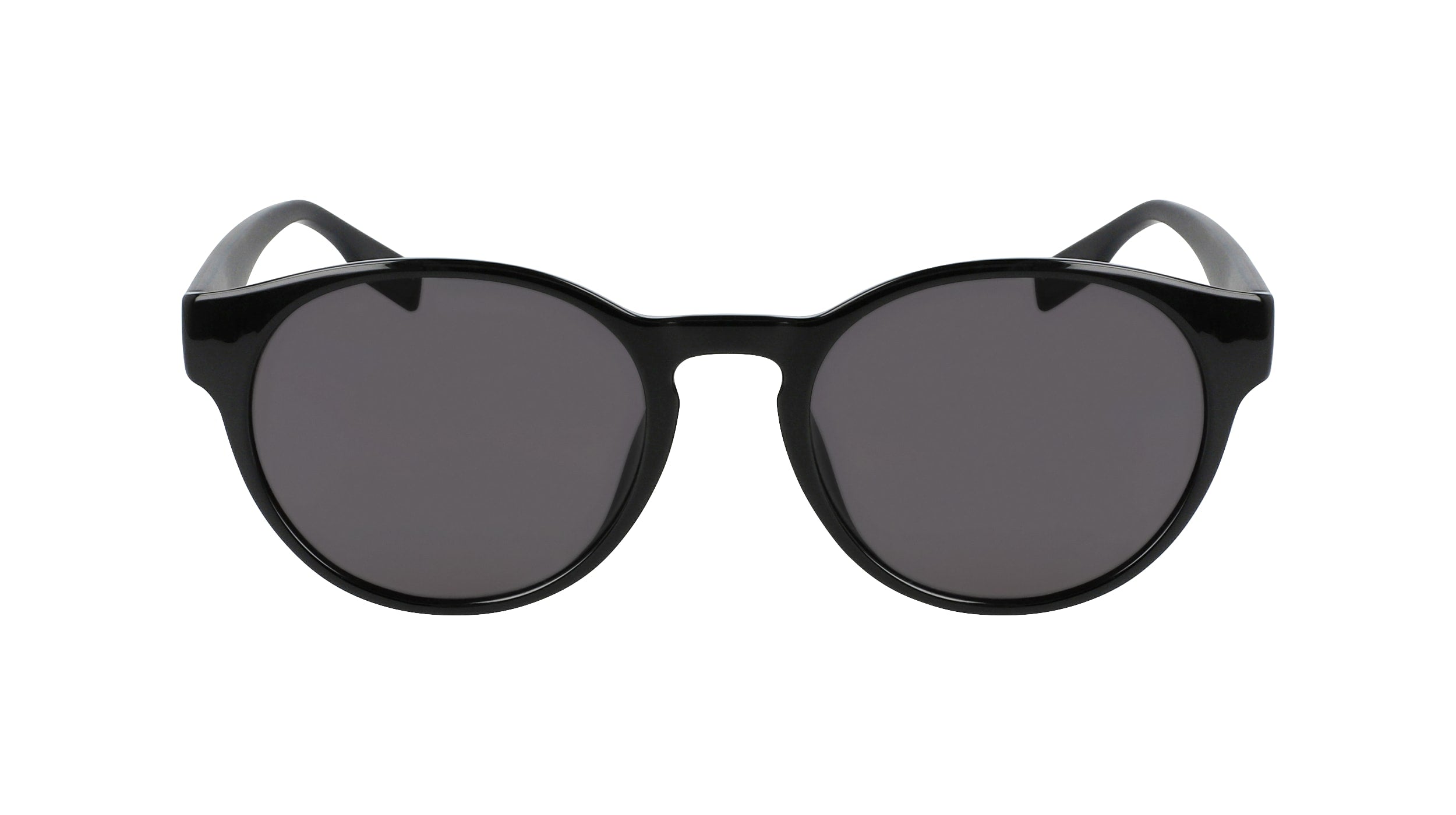 CONVERSE CV509S MALDEN 001 51