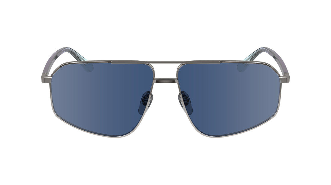 CALVIN KLEIN CK23126S 014 59