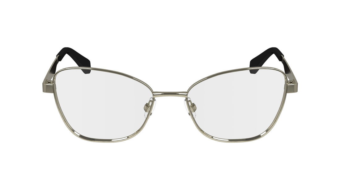 CALVIN KLEIN JEANS CKJ24203 717 54