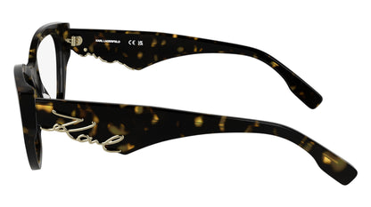 KARL LAGERFELD KL6189 242 54