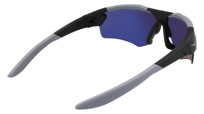 NIKE CLOAK DUO EV24036 010 71