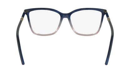 LONGCHAMP LO2726 435 54