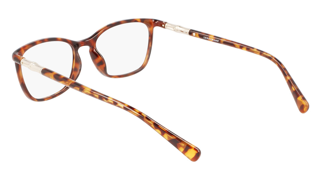 LONGCHAMP LO2695 230 53