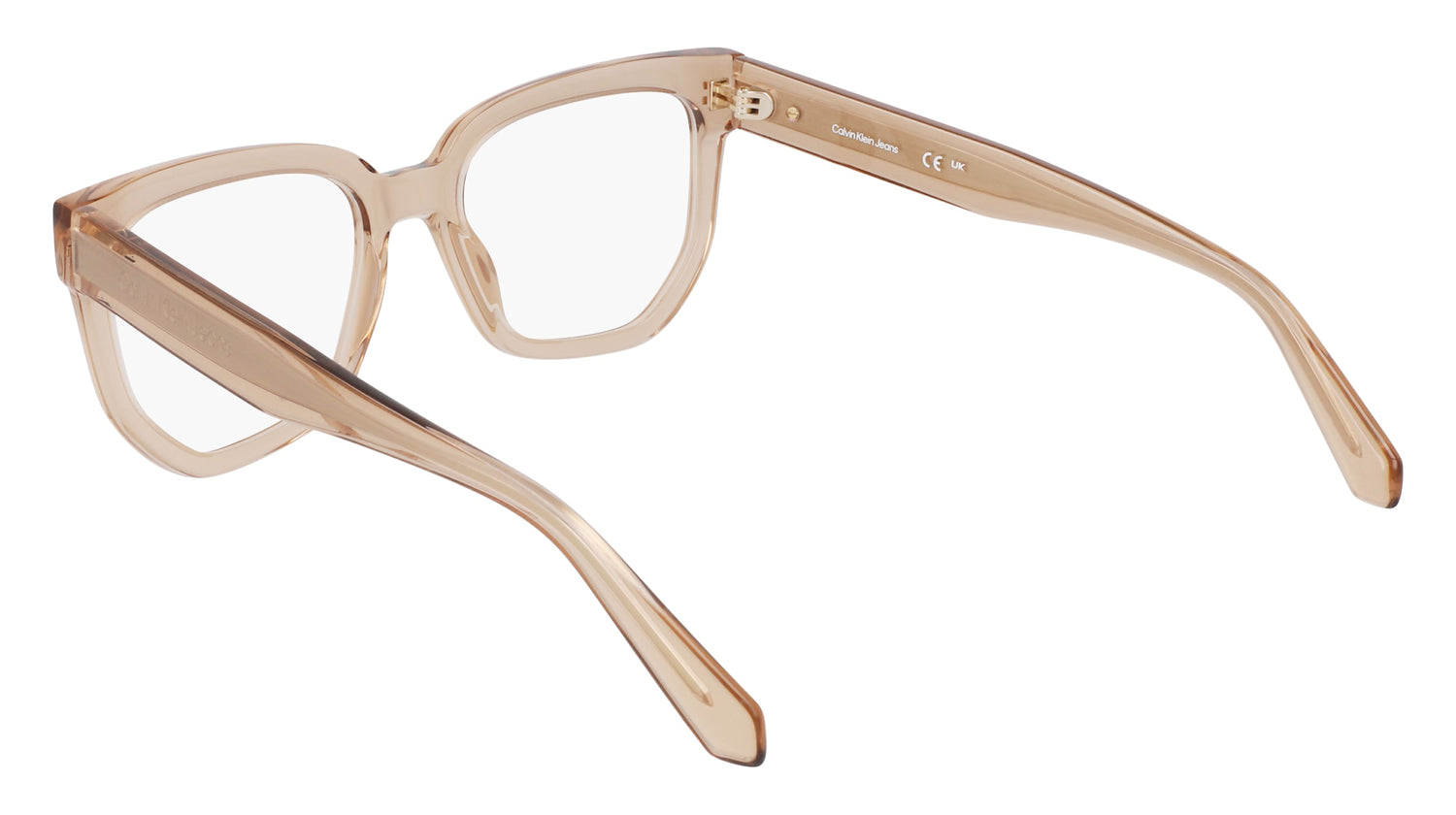 CALVIN KLEIN JEANS CKJ24615 208 53