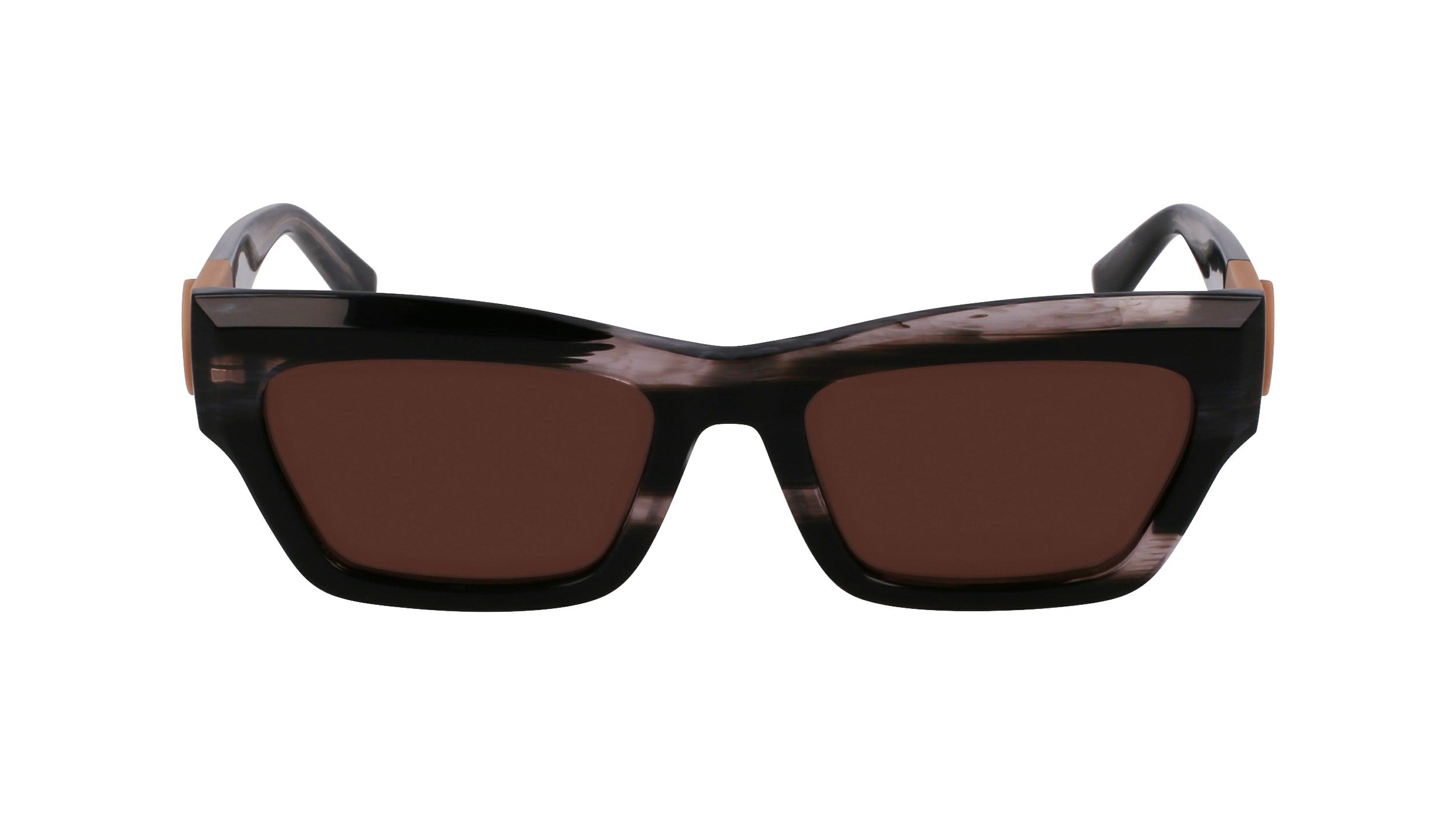 LONGCHAMP LO763S 008 53