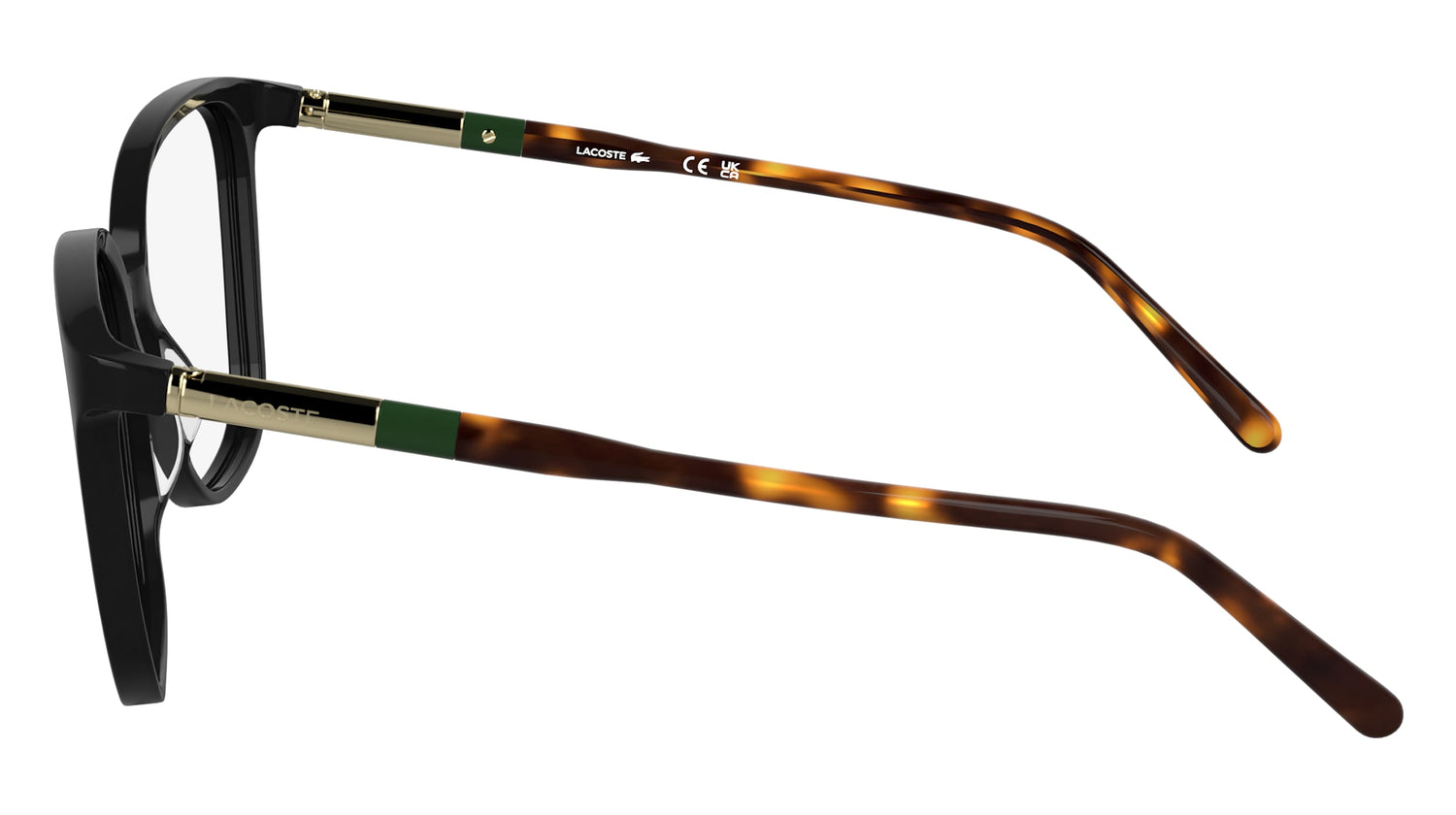 LACOSTE L2985 001 55