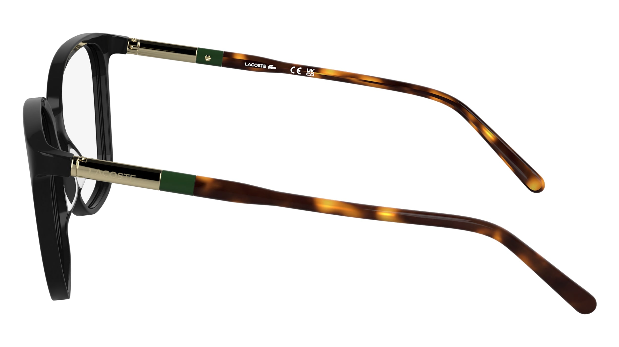 LACOSTE L2985 001 55