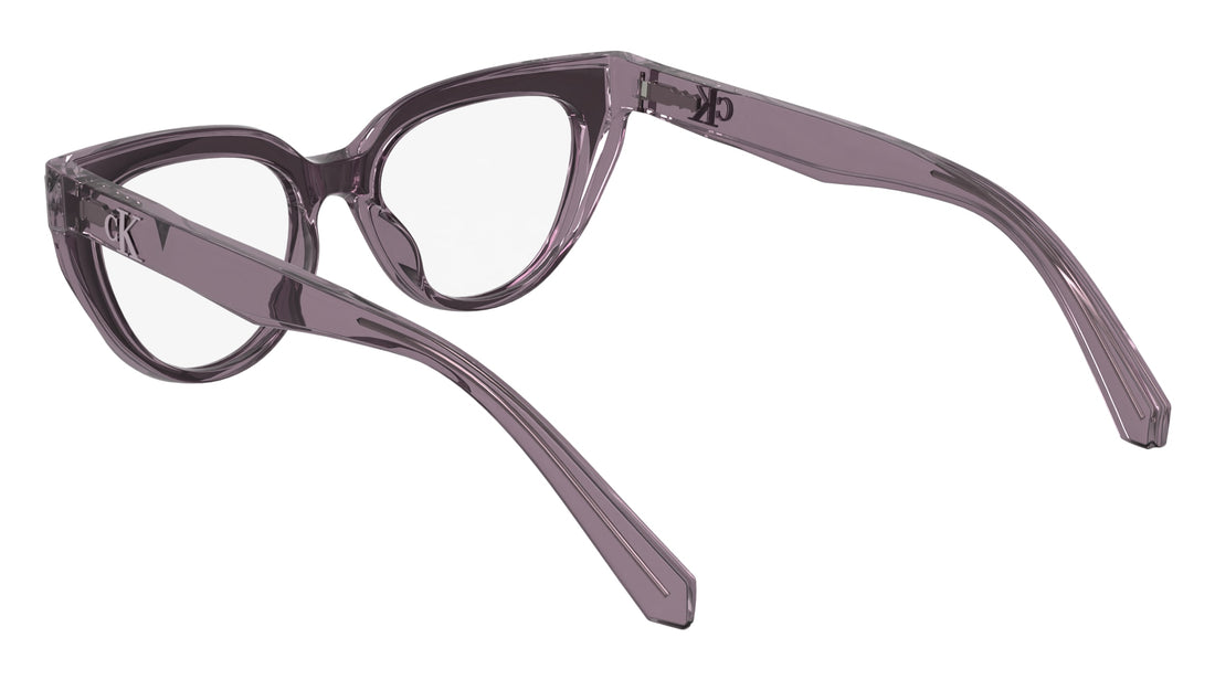 CALVIN KLEIN JEANS CKJ24628 508 50