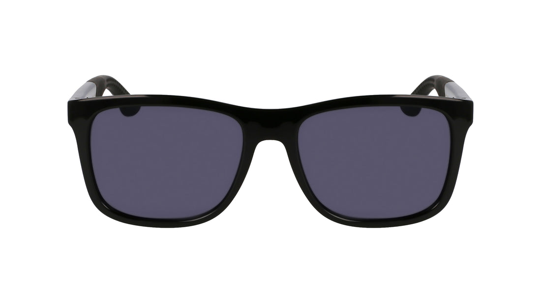 FERRAGAMO SF1028SN 001 56