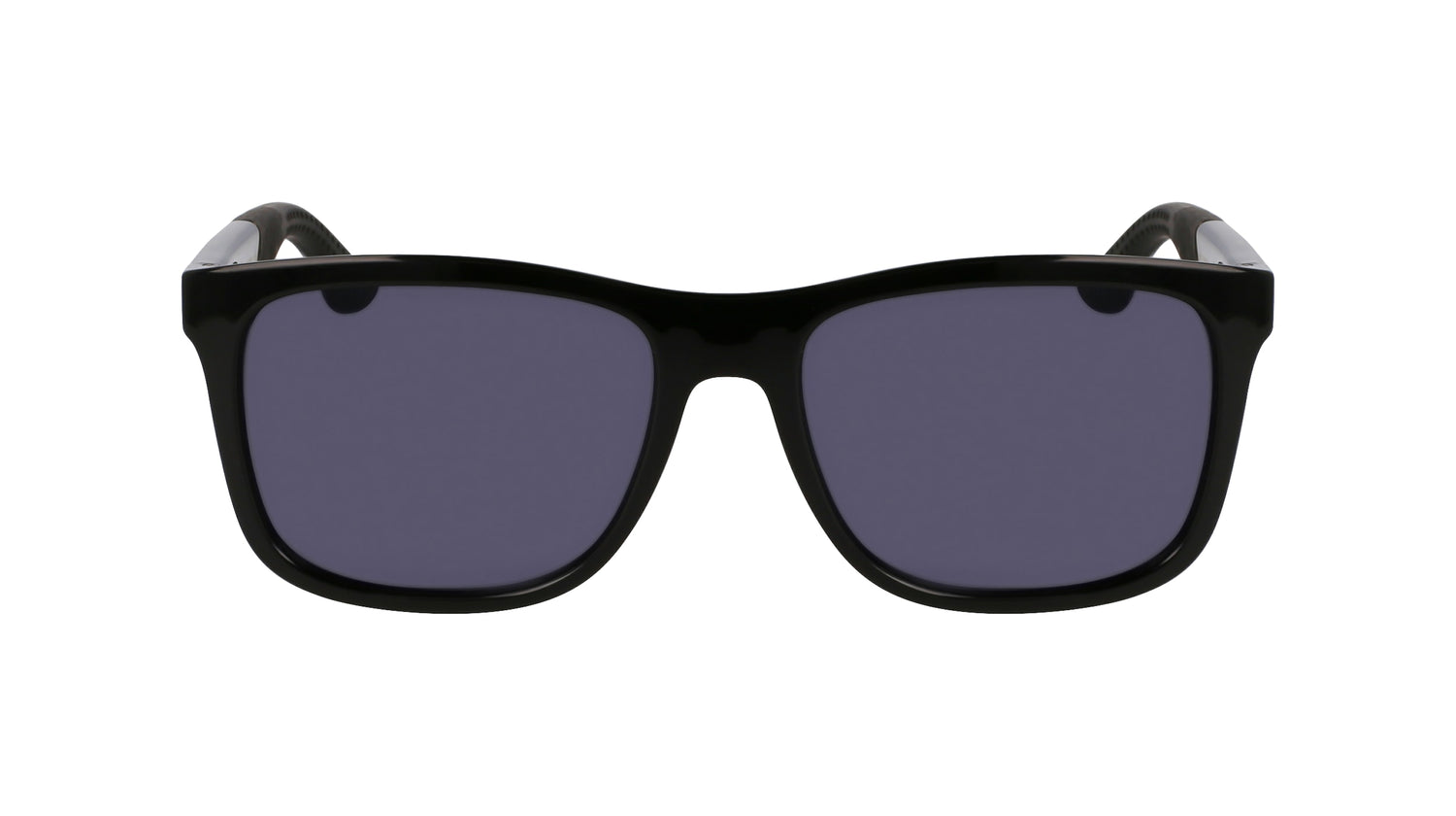 FERRAGAMO SF1028SN 001 56