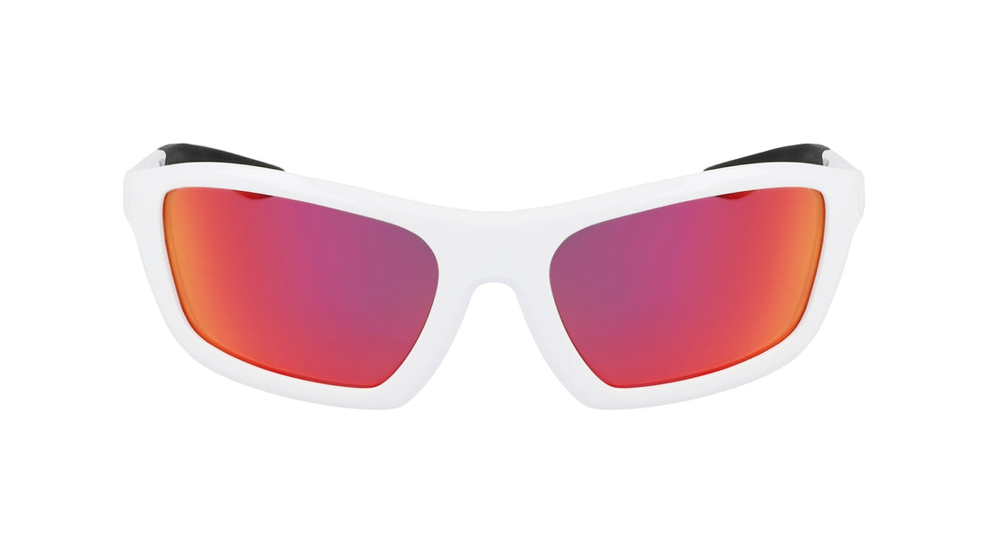 NIKE BRAZER M FV2401 100 54