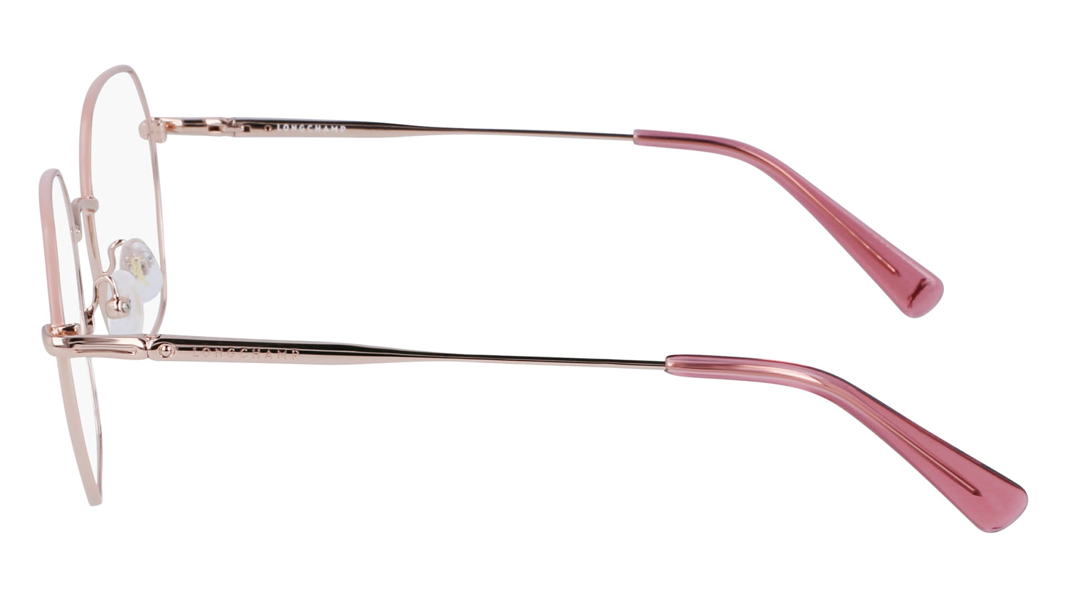 LONGCHAMP LO2152 770 53