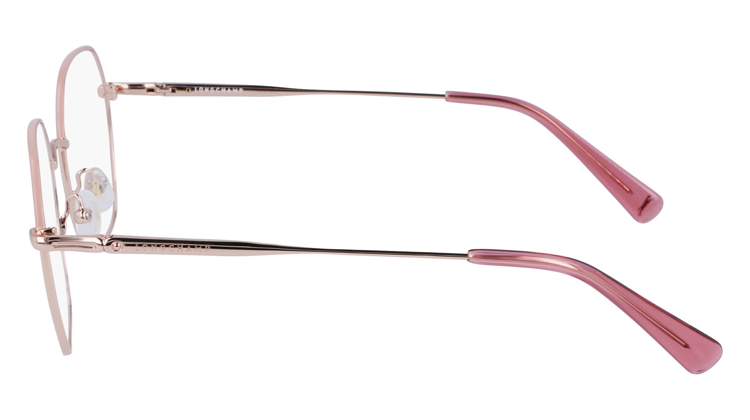 LONGCHAMP LO2152 770 53