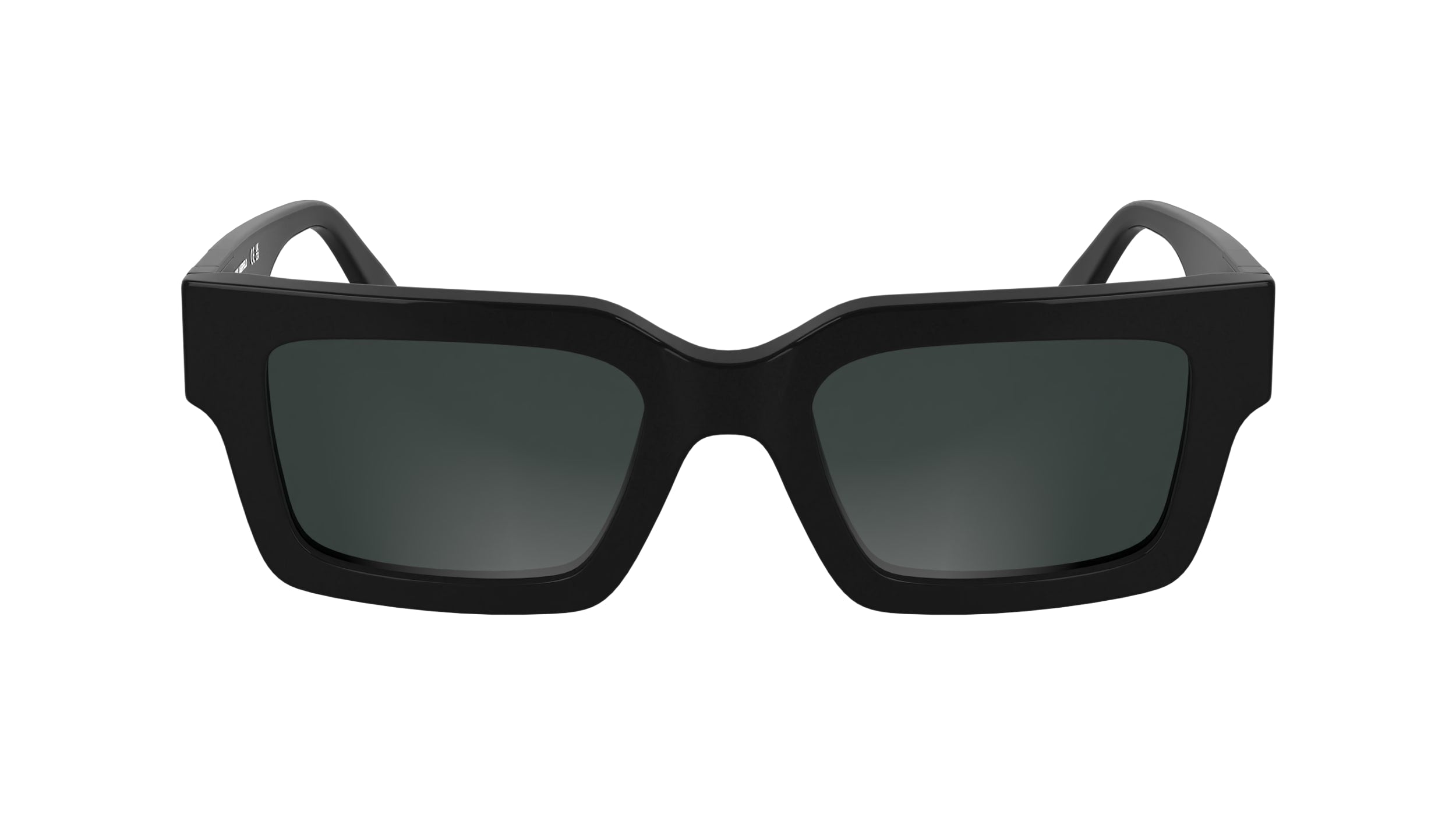 KARL LAGERFELD KL6182S 001 51