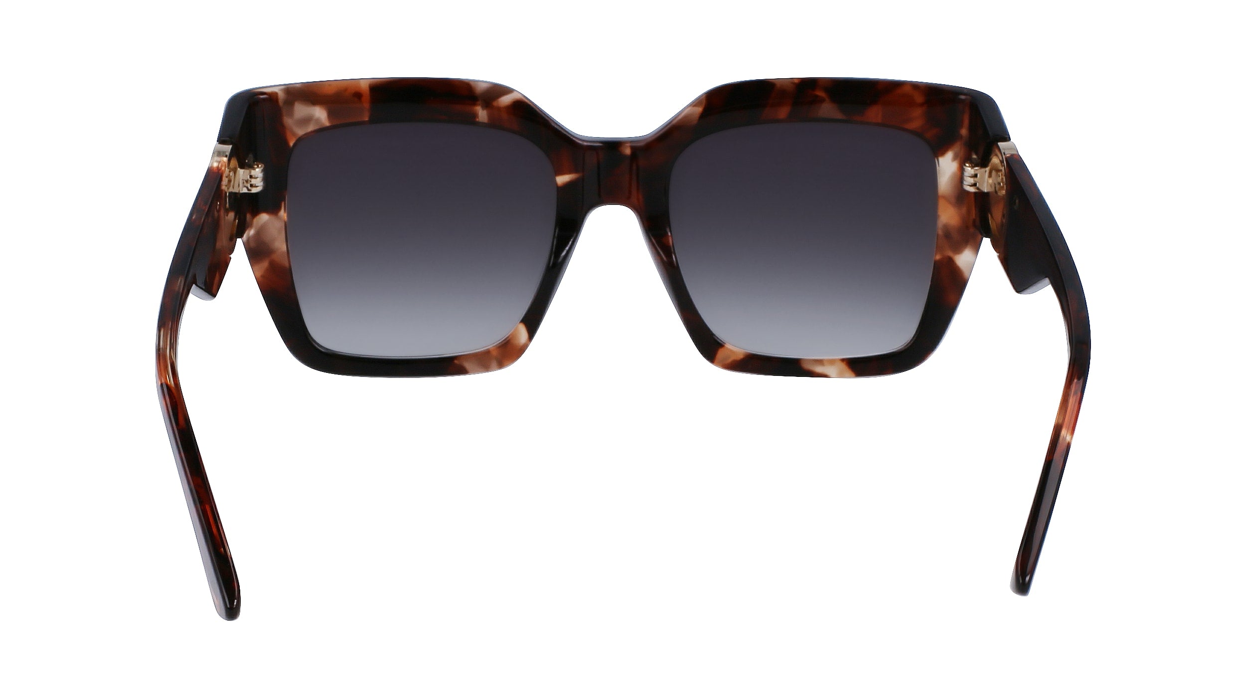 LONGCHAMP LO734S 230 53