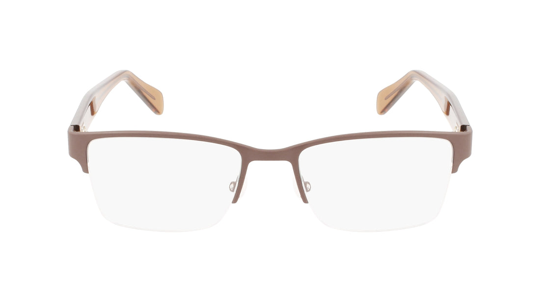 FERRAGAMO SF2222 202 54