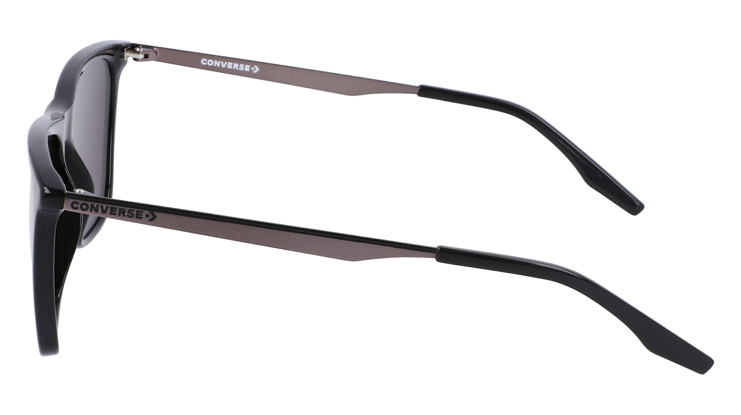 CONVERSE CV800S ELEVATE 001 56