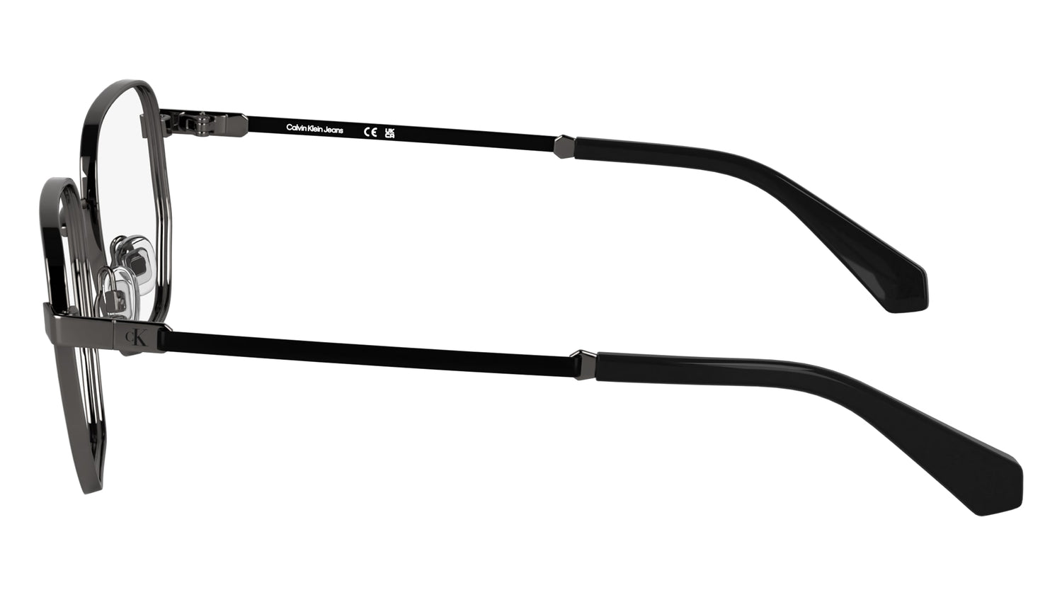 CALVIN KLEIN JEANS CKJ25203 017 54