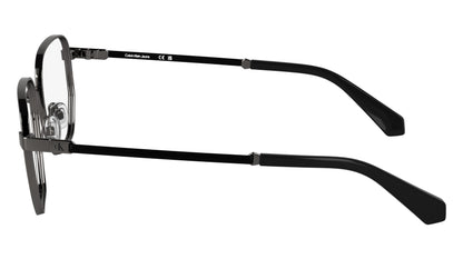 CALVIN KLEIN JEANS CKJ25203 017 54