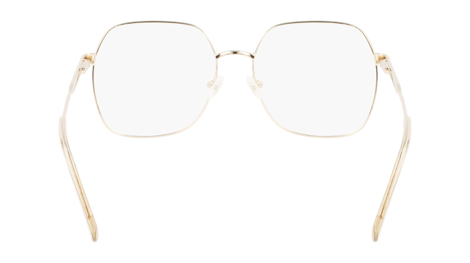 LONGCHAMP LO2148 771 55