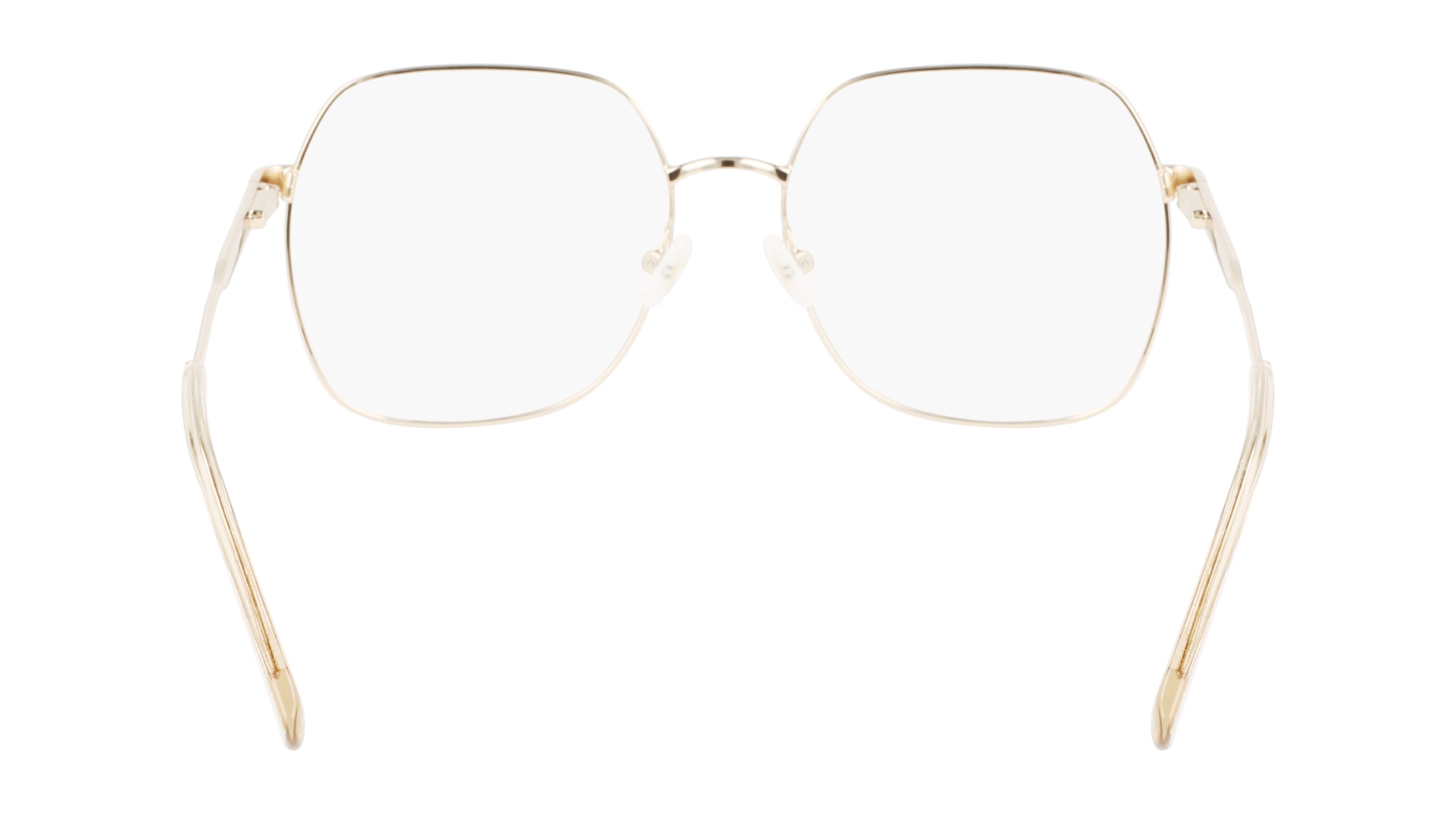 LONGCHAMP LO2148 771 55